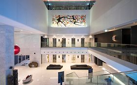 Myriad By Sana Hotels